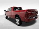 New 2026 Ram 2500 Laramie Crew Cab for sale #26049 - photo 6