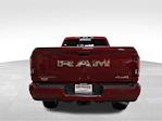 New 2026 Ram 2500 Laramie Crew Cab for sale #26049 - photo 7