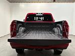 New 2026 Ram 2500 Laramie Crew Cab for sale #26049 - photo 8