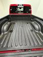 New 2026 Ram 2500 Laramie Crew Cab for sale #26049 - photo 9