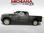 New 2026 Ram 2500 Laramie Crew Cab for sale #26050 - photo 1