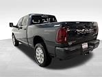 New 2026 Ram 2500 Laramie Crew Cab for sale #26050 - photo 11