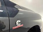 New 2026 Ram 2500 Laramie Crew Cab for sale #26050 - photo 13