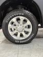 New 2026 Ram 2500 Laramie Crew Cab for sale #26050 - photo 14