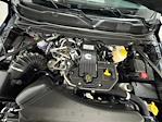 New 2026 Ram 2500 Laramie Crew Cab for sale #26050 - photo 15