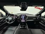 New 2026 Ram 2500 Laramie Crew Cab for sale #26050 - photo 18