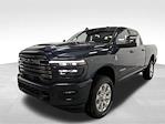 New 2026 Ram 2500 Laramie Crew Cab for sale #26050 - photo 2
