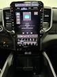 New 2026 Ram 2500 Laramie Crew Cab for sale #26050 - photo 20