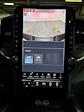 New 2026 Ram 2500 Laramie Crew Cab for sale #26050 - photo 21