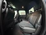 New 2026 Ram 2500 Laramie Crew Cab for sale #26050 - photo 24