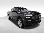 New 2026 Ram 2500 Laramie Crew Cab for sale #26050 - photo 4