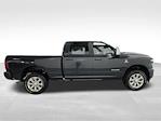 New 2026 Ram 2500 Laramie Crew Cab for sale #26050 - photo 5