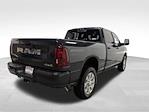 New 2026 Ram 2500 Laramie Crew Cab for sale #26050 - photo 6