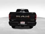 New 2026 Ram 2500 Laramie Crew Cab for sale #26050 - photo 7