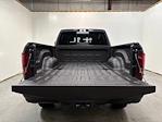 New 2026 Ram 2500 Laramie Crew Cab for sale #26050 - photo 8