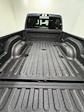 New 2026 Ram 2500 Laramie Crew Cab for sale #26050 - photo 9
