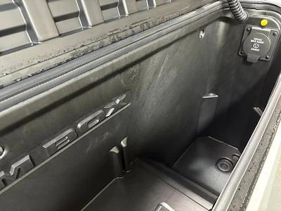 New 2026 Ram 1500 Big Horn Crew Cab for sale #26100 - photo 2