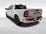 New 2026 Ram 1500 Big Horn Crew Cab for sale #26100 - photo 20