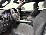 New 2026 Ram 1500 Big Horn Crew Cab for sale #26100 - photo 6