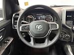 New 2026 Ram 1500 Big Horn Crew Cab for sale #26100 - photo 8