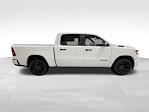 New 2026 Ram 1500 Big Horn Crew Cab for sale #26100 - photo 16