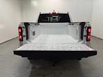 New 2026 Ram 1500 Big Horn Crew Cab for sale #26100 - photo 19