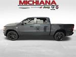 New 2026 Ram 1500 Laramie Crew Cab for sale #26113 - photo 1