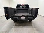New 2026 Ram 1500 Laramie Crew Cab for sale #26113 - photo 10