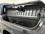 New 2026 Ram 1500 Laramie Crew Cab for sale #26113 - photo 11