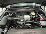 New 2026 Ram 1500 Laramie Crew Cab for sale #26113 - photo 16