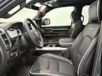 New 2026 Ram 1500 Laramie Crew Cab for sale #26113 - photo 18