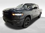 New 2026 Ram 1500 Laramie Crew Cab for sale #26113 - photo 2