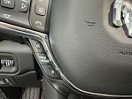 New 2026 Ram 1500 Laramie Crew Cab for sale #26113 - photo 21
