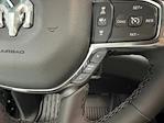 New 2026 Ram 1500 Laramie Crew Cab for sale #26113 - photo 22