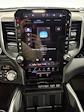New 2026 Ram 1500 Laramie Crew Cab for sale #26113 - photo 24