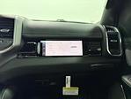 New 2026 Ram 1500 Laramie Crew Cab for sale #26113 - photo 25