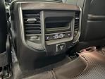 New 2026 Ram 1500 Laramie Crew Cab for sale #26113 - photo 29