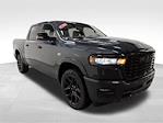 New 2026 Ram 1500 Laramie Crew Cab for sale #26113 - photo 4