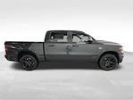 New 2026 Ram 1500 Laramie Crew Cab for sale #26113 - photo 5