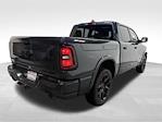 New 2026 Ram 1500 Laramie Crew Cab for sale #26113 - photo 6