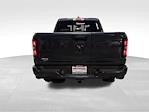 New 2026 Ram 1500 Laramie Crew Cab for sale #26113 - photo 7
