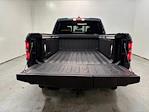 New 2026 Ram 1500 Laramie Crew Cab for sale #26113 - photo 8