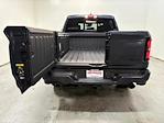 New 2026 Ram 1500 Laramie Crew Cab for sale #26113 - photo 9