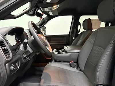 New 2026 Ram 2500 Tradesman Crew Cab for sale #26120 - photo 1