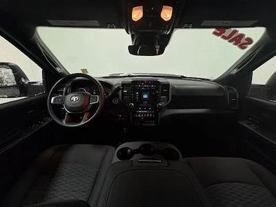 New 2026 Ram 2500 Tradesman Crew Cab for sale #26120 - photo 2