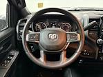 New 2026 Ram 2500 Tradesman Crew Cab for sale #26120 - photo 3