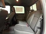 New 2026 Ram 2500 Tradesman Crew Cab for sale #26120 - photo 6