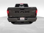 New 2026 Ram 2500 Tradesman Crew Cab for sale #26120 - photo 16