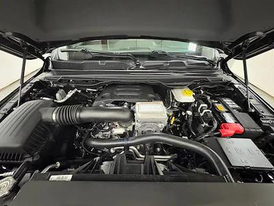 New 2026 Ram 1500 Laramie Crew Cab for sale #26122 - photo 2