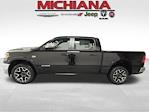 New 2026 Ram 1500 Laramie Crew Cab for sale #26122 - photo 14